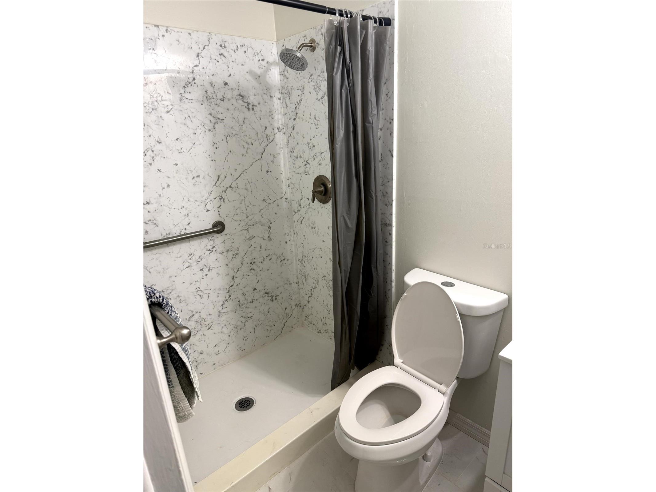 6016 18th Street NE Saint Petersburg FL 33703 TB8511923 image14