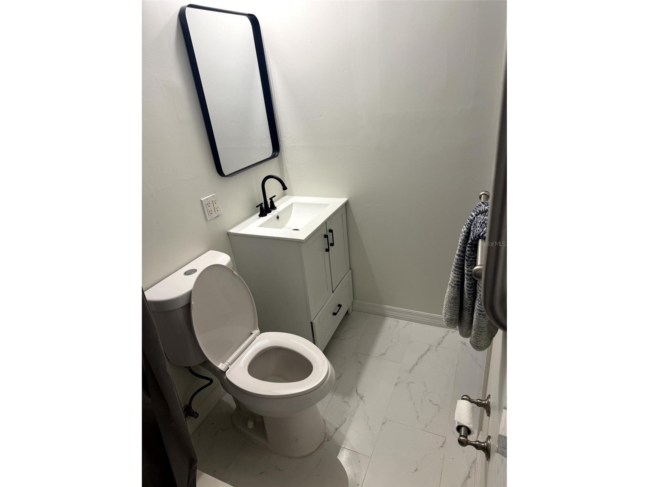 6016 18th Street NE Saint Petersburg FL 33703 TB8511923 image15