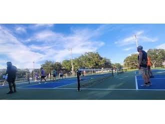 6016 18th Street NE Saint Petersburg FL 33703 TB8511923 image17