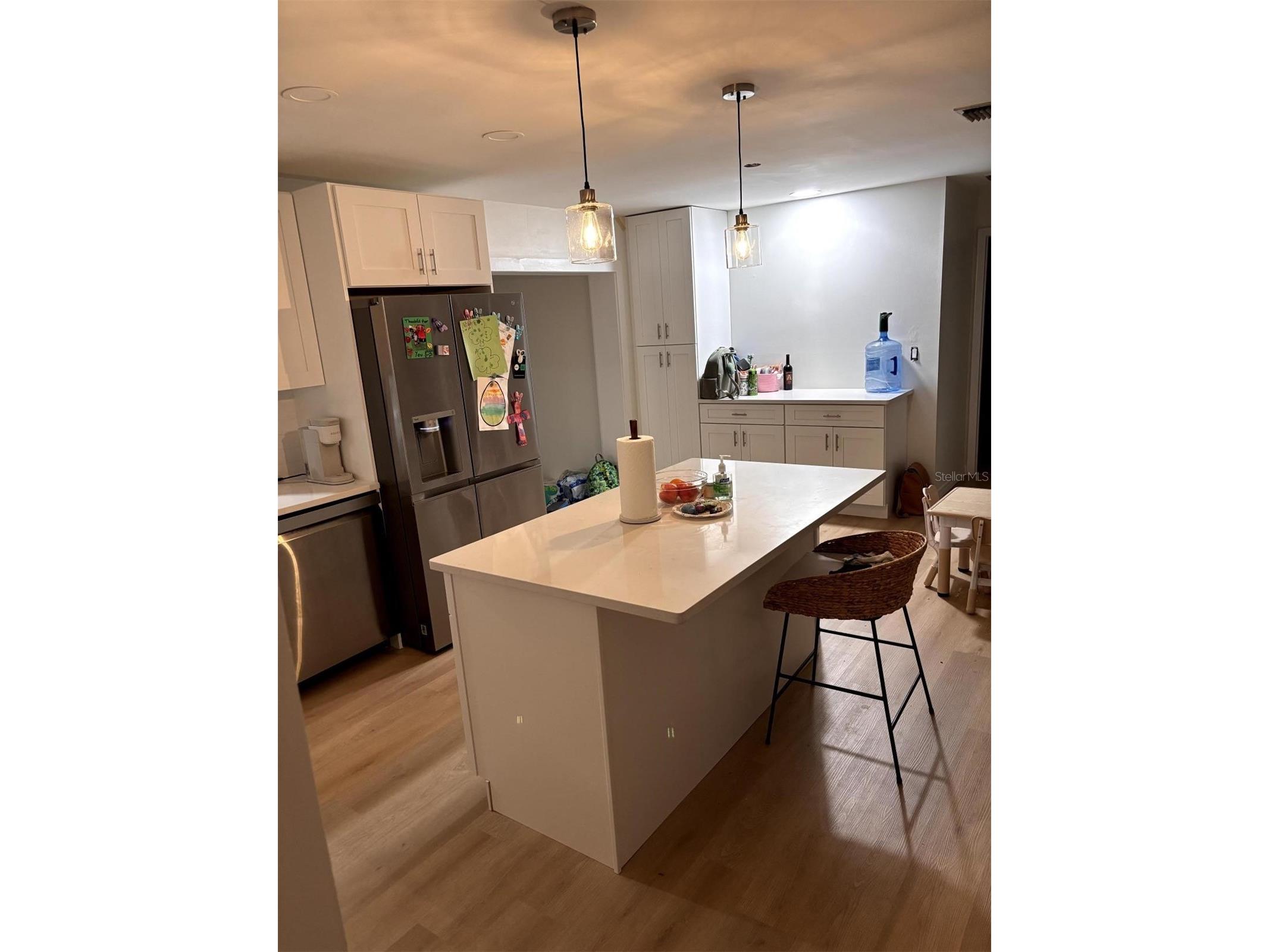 6016 18th Street NE Saint Petersburg FL 33703 TB8511923 image2