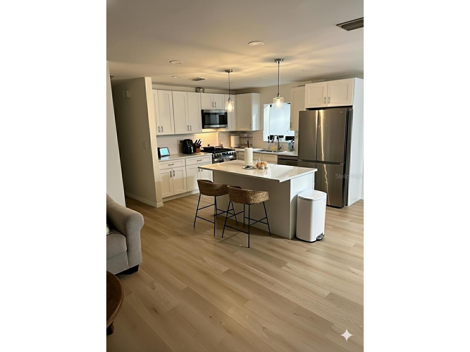 6016 18th Street NE Saint Petersburg FL 33703 TB8511923 image3
