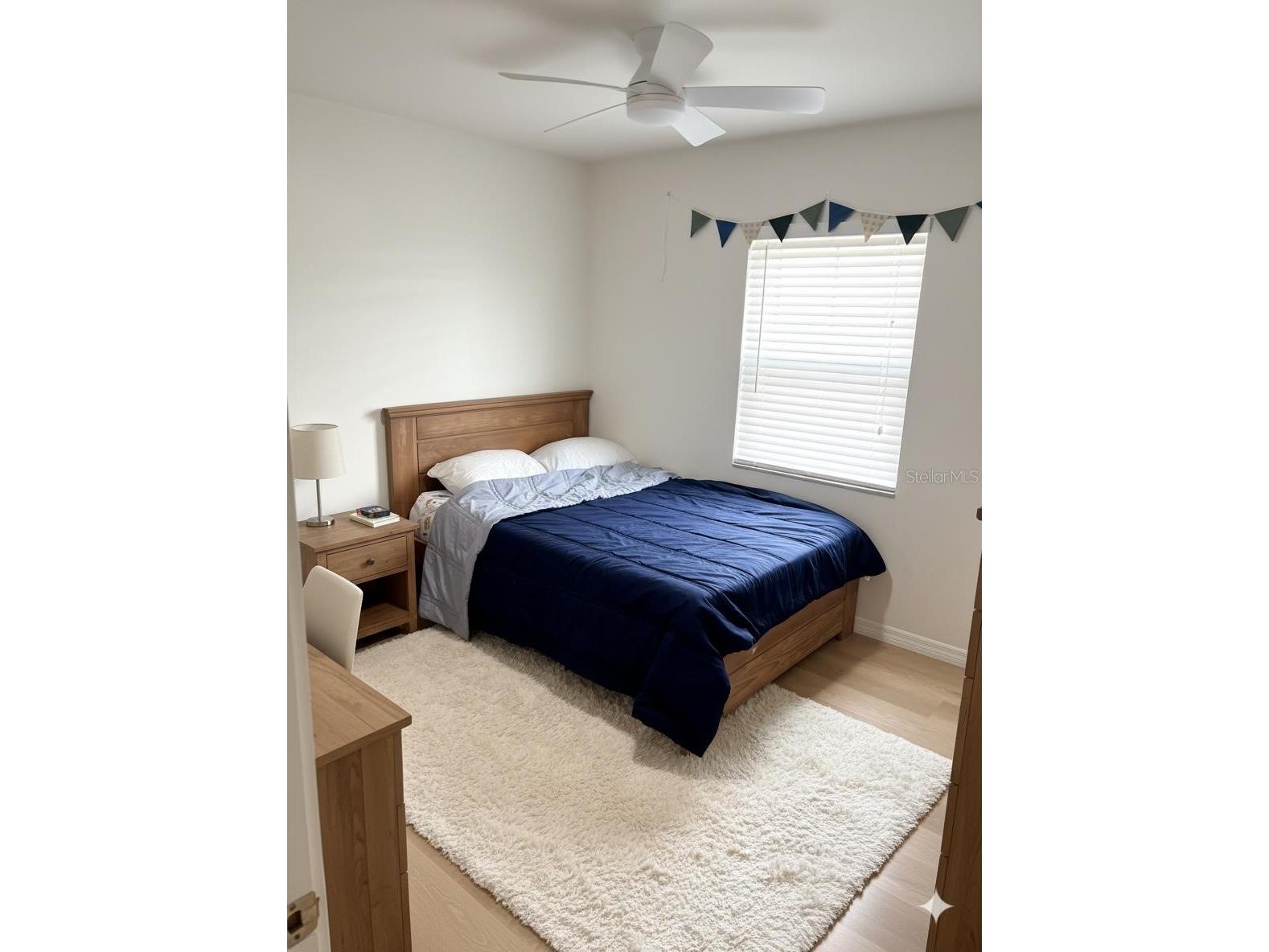 6016 18th Street NE Saint Petersburg FL 33703 TB8511923 image4