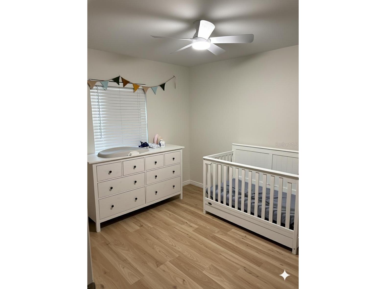 6016 18th Street NE Saint Petersburg FL 33703 TB8511923 image5