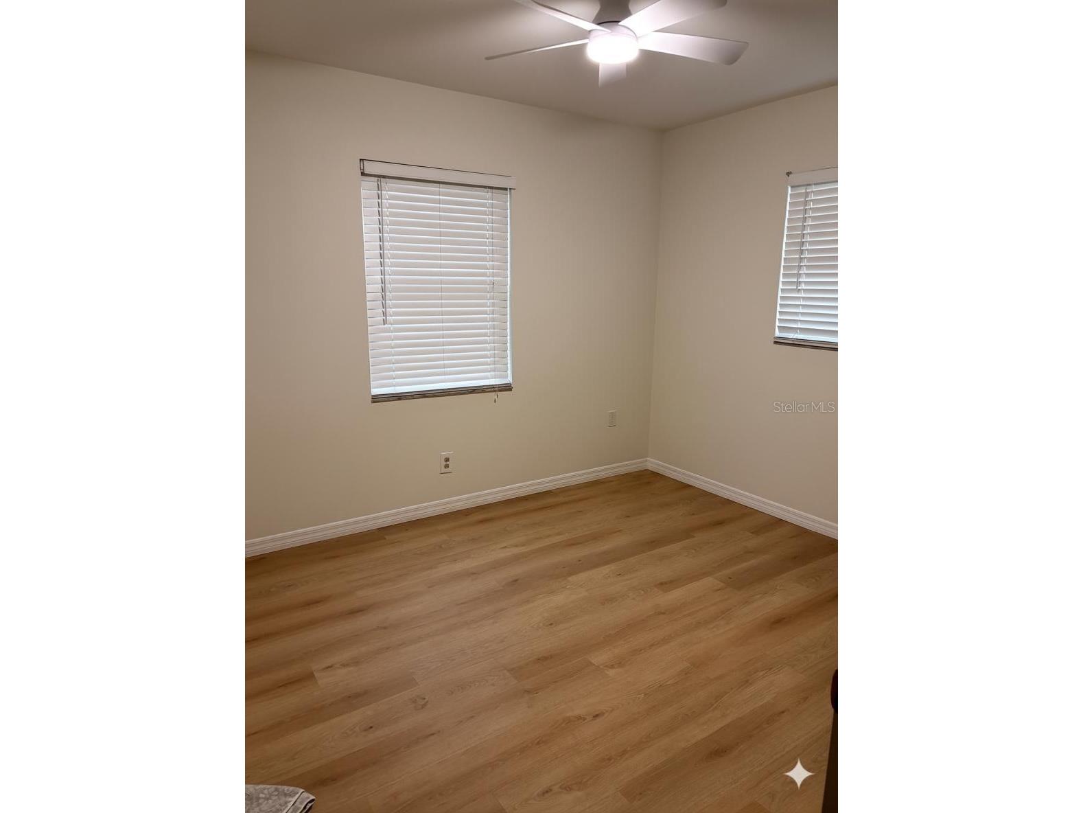 6016 18th Street NE Saint Petersburg FL 33703 TB8511923 image6