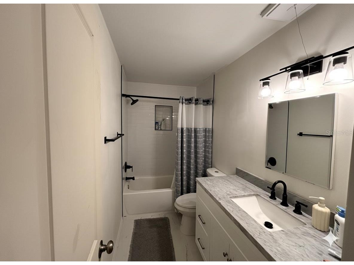 6016 18th Street NE Saint Petersburg FL 33703 TB8511923 image7