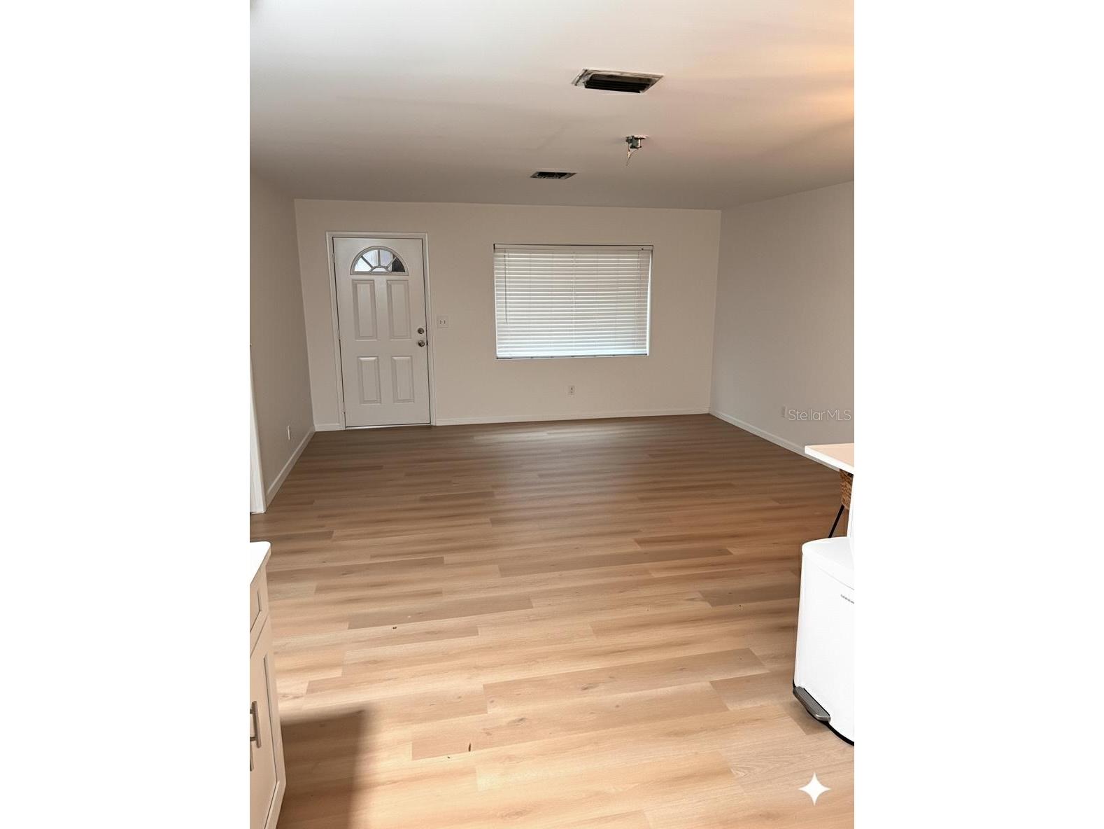 6016 18th Street NE Saint Petersburg FL 33703 TB8511923 image8