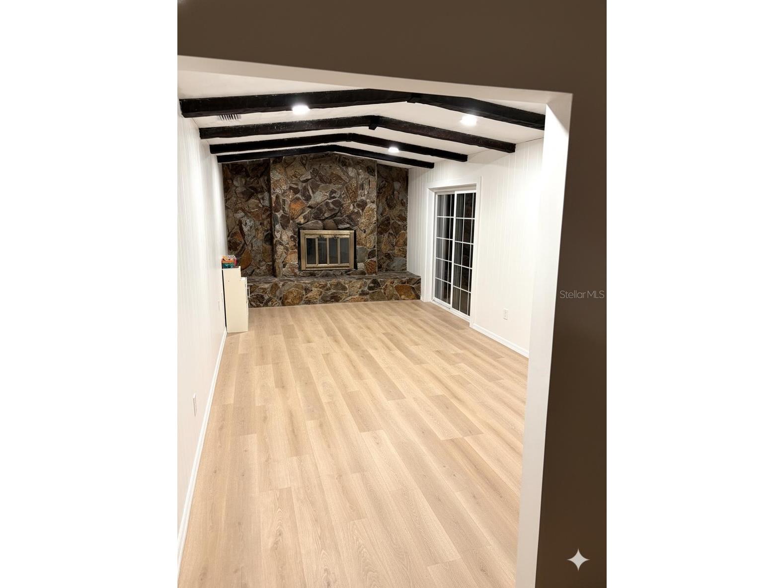 6016 18th Street NE Saint Petersburg FL 33703 TB8511923 image9