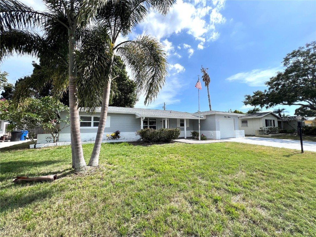 6016 24th Avenue Saint Petersburg FL 33710 U8207849 image1