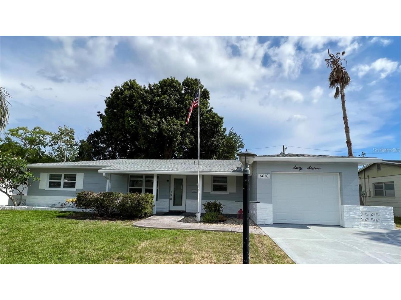 6016 24th Avenue Saint Petersburg FL 33710 U8246073 image1