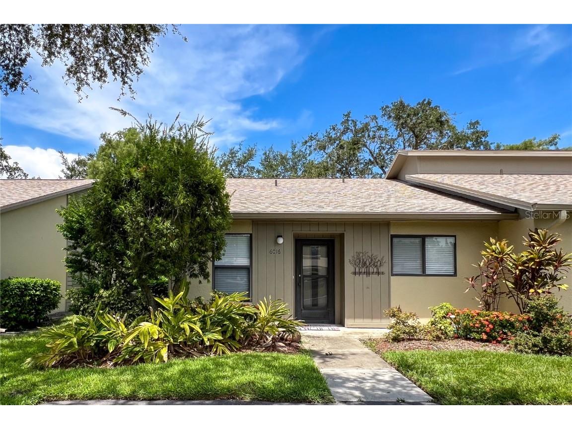6016 28th Street W #6016 Bradenton FL 34207 A4629326 image1