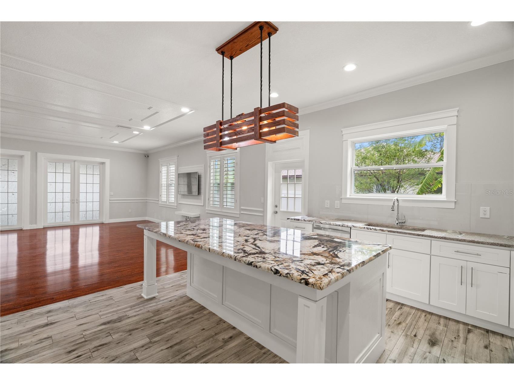 6016 82nd Terrace N Pinellas Park FL 33781 U8249676 image10