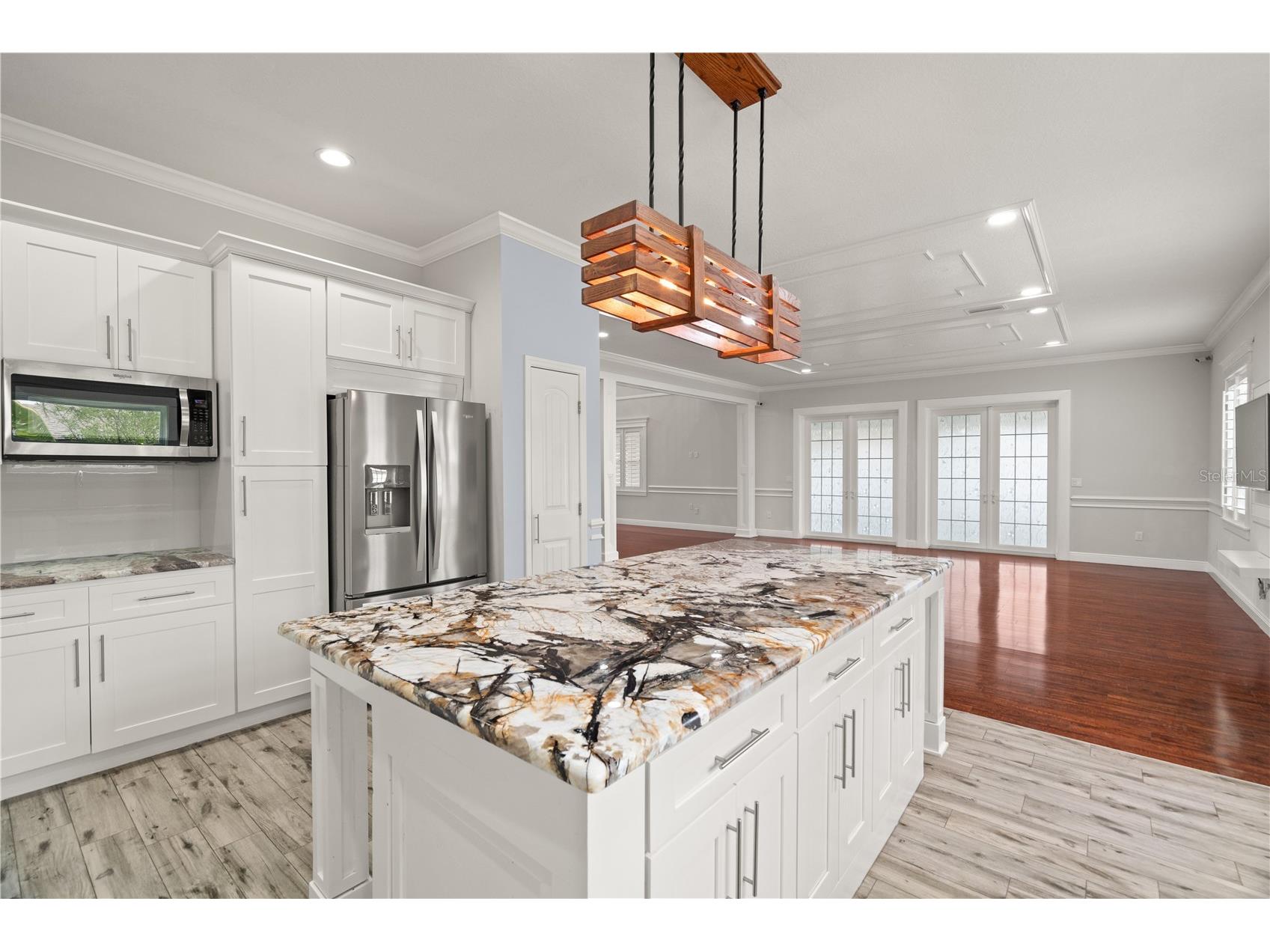 6016 82nd Terrace N Pinellas Park FL 33781 U8249676 image11