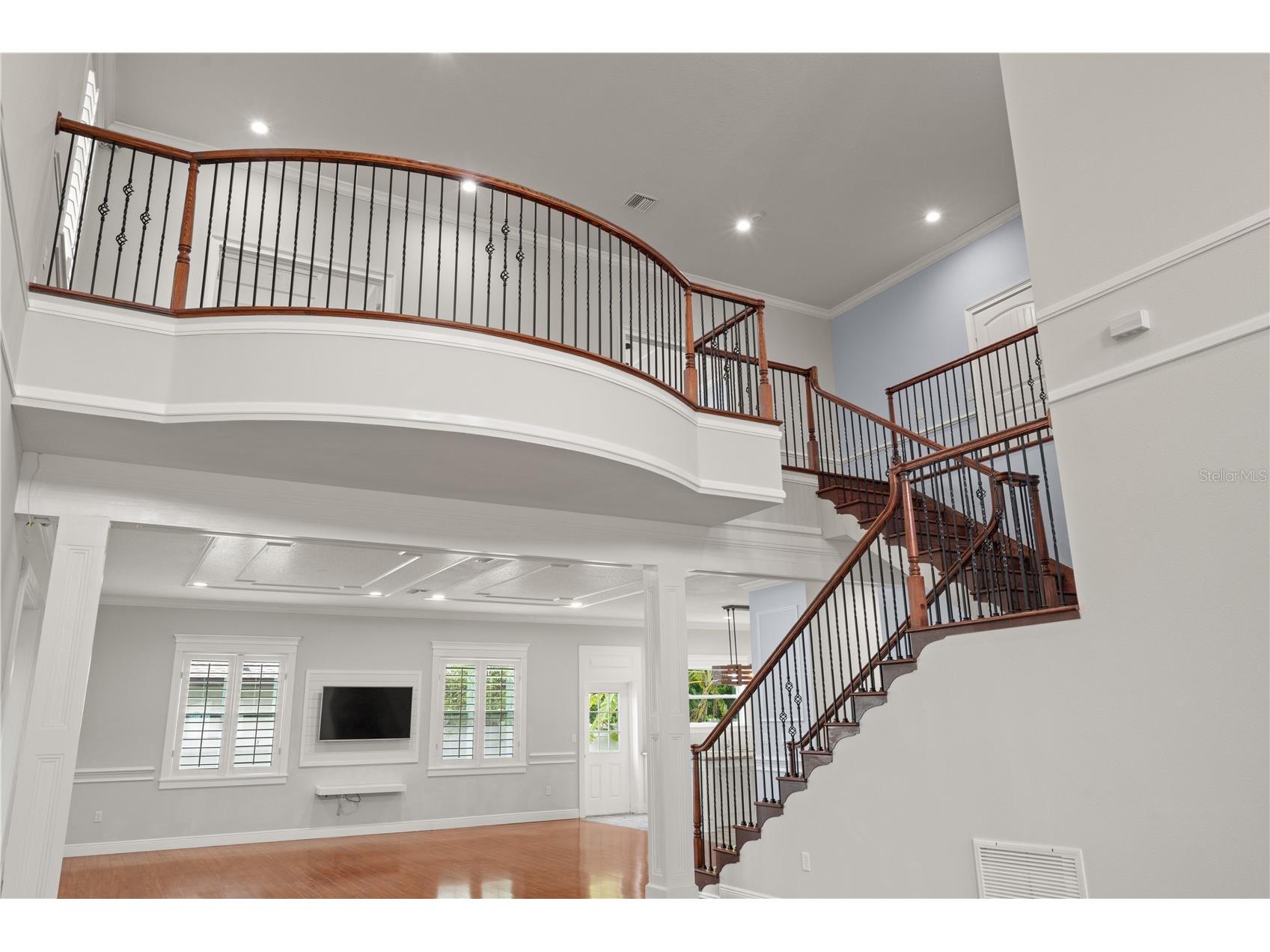 6016 82nd Terrace N Pinellas Park FL 33781 U8249676 image12