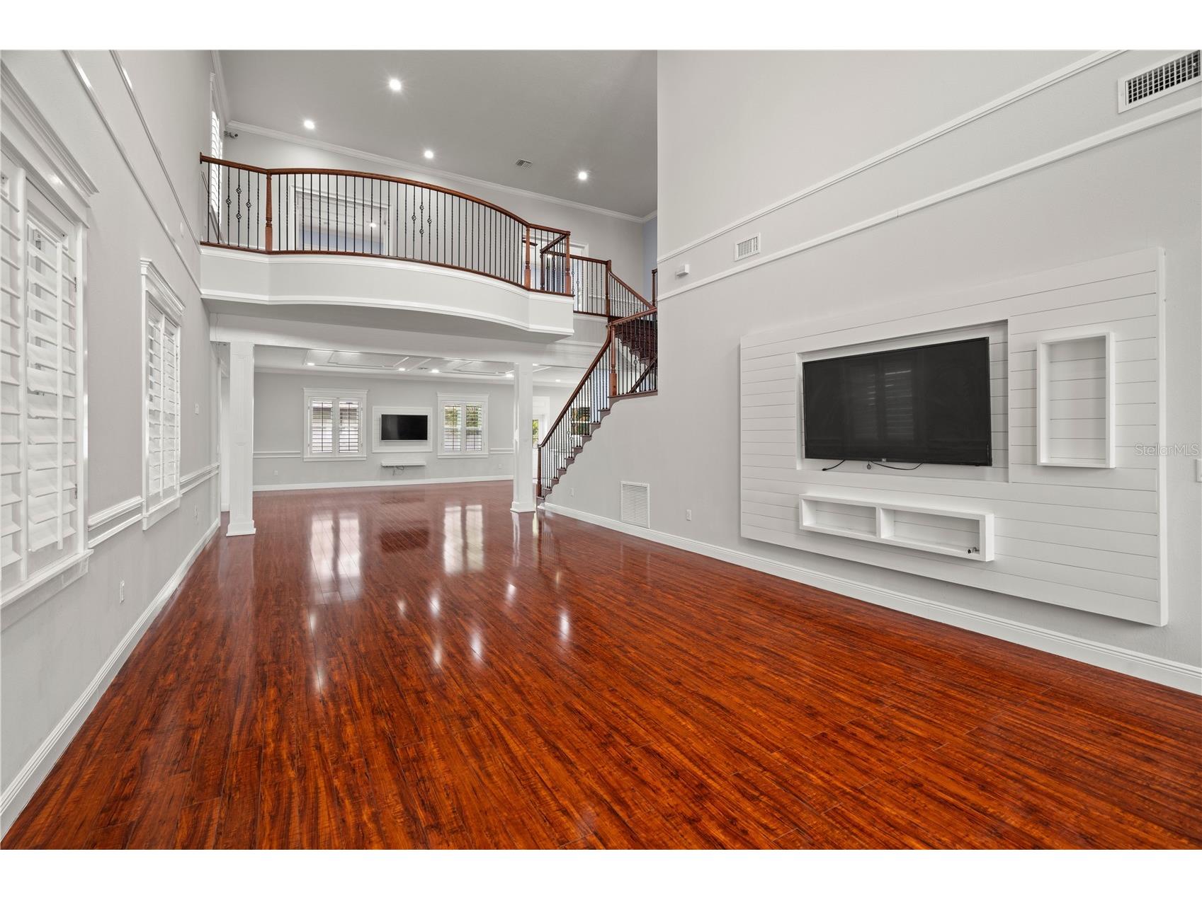 6016 82nd Terrace N Pinellas Park FL 33781 U8249676 image13