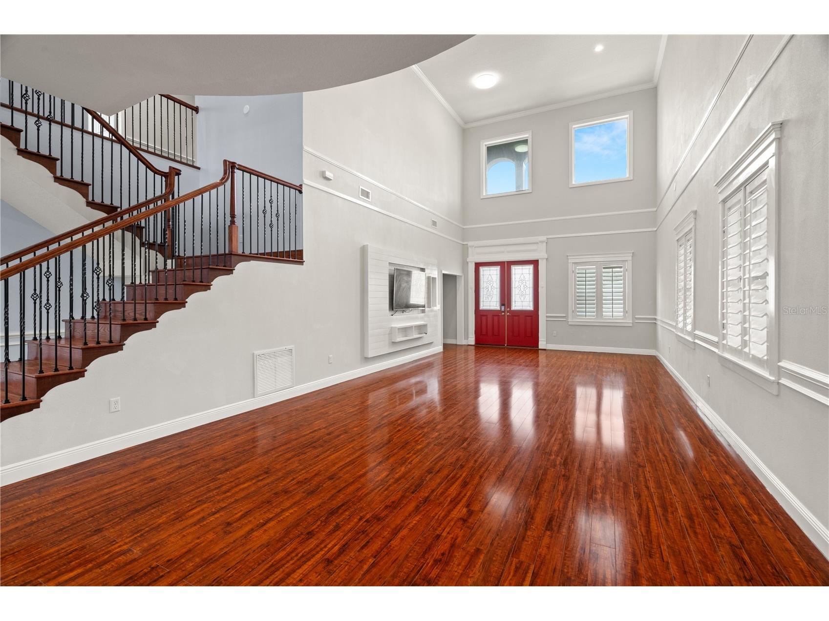 6016 82nd Terrace N Pinellas Park FL 33781 U8249676 image14