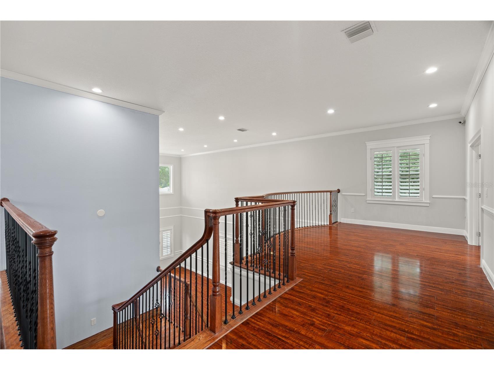 6016 82nd Terrace N Pinellas Park FL 33781 U8249676 image16