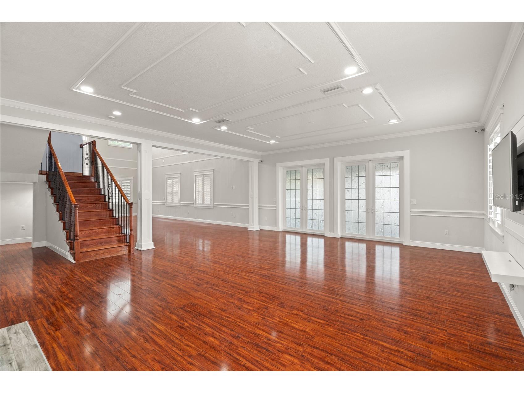 6016 82nd Terrace N Pinellas Park FL 33781 U8249676 image17