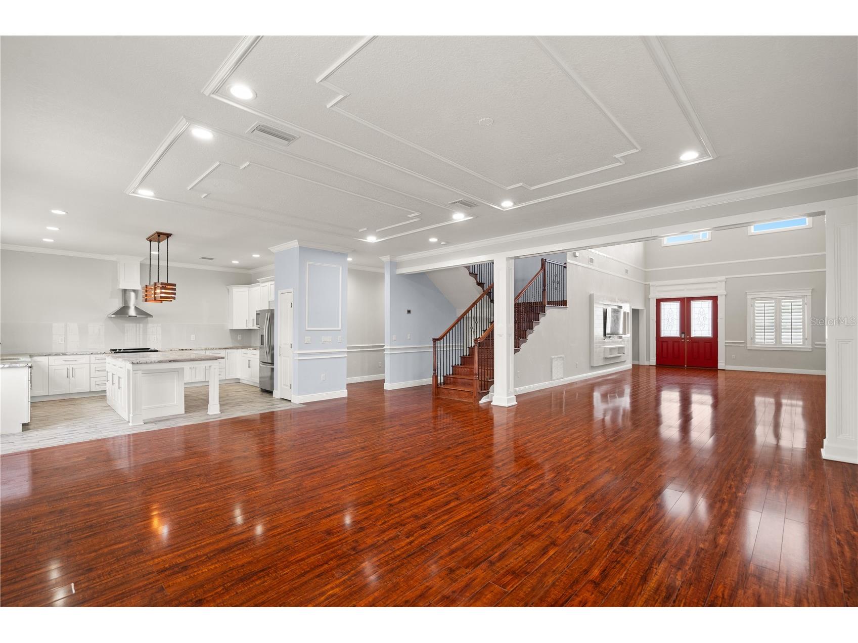 6016 82nd Terrace N Pinellas Park FL 33781 U8249676 image18