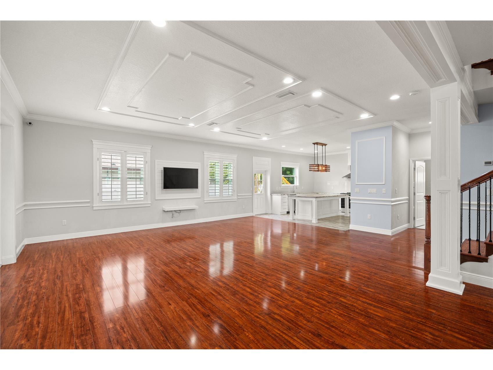 6016 82nd Terrace N Pinellas Park FL 33781 U8249676 image19