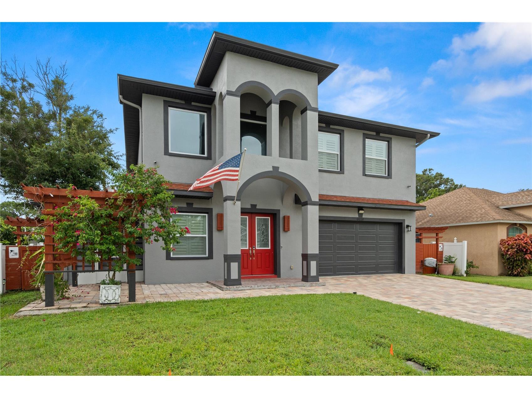 6016 82nd Terrace N Pinellas Park FL 33781 U8249676 image2