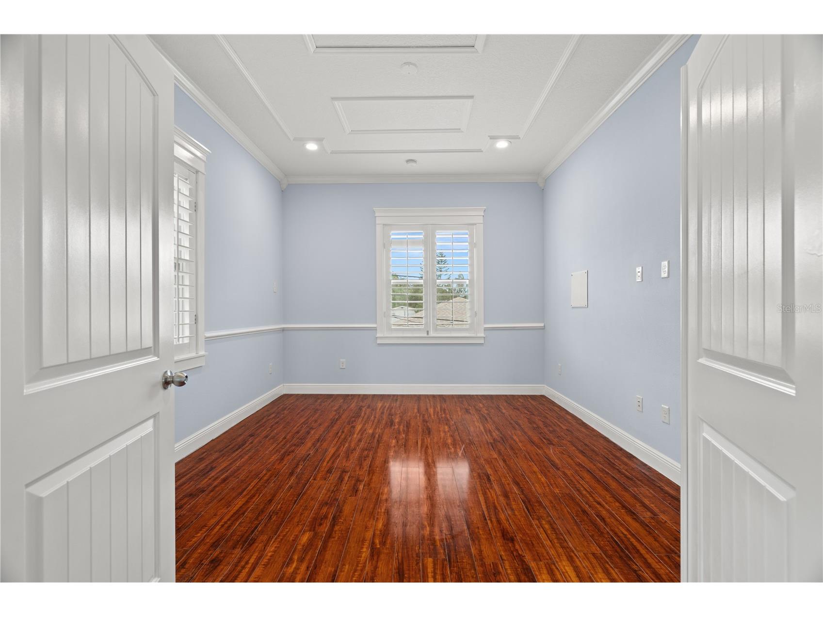 6016 82nd Terrace N Pinellas Park FL 33781 U8249676 image20