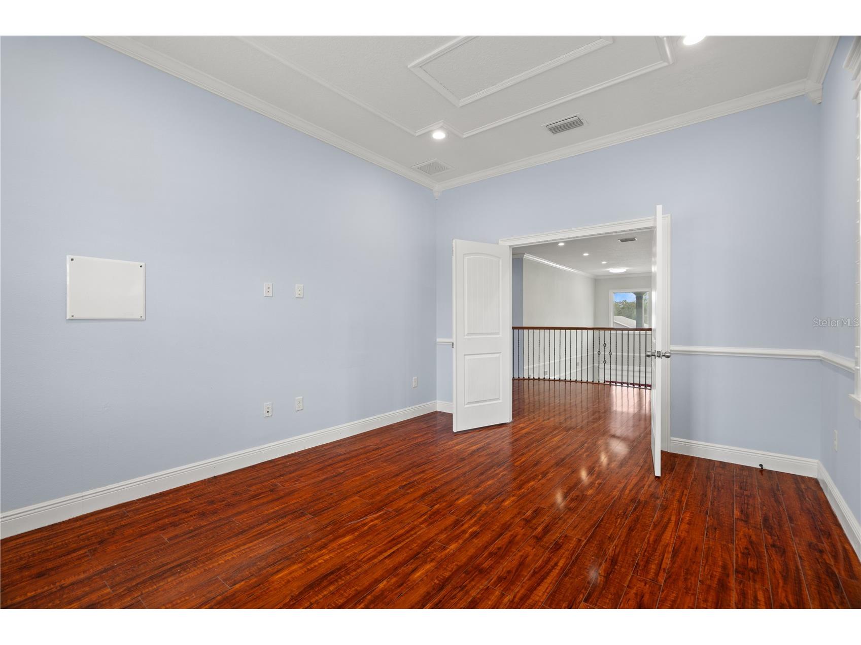 6016 82nd Terrace N Pinellas Park FL 33781 U8249676 image21