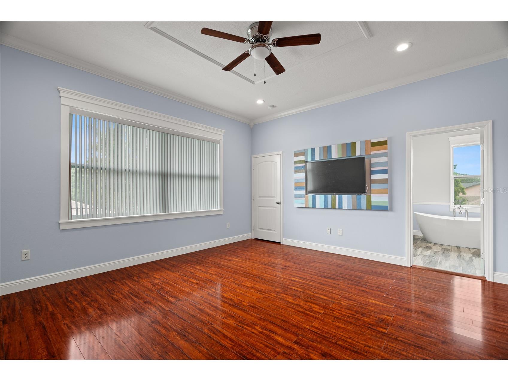 6016 82nd Terrace N Pinellas Park FL 33781 U8249676 image22