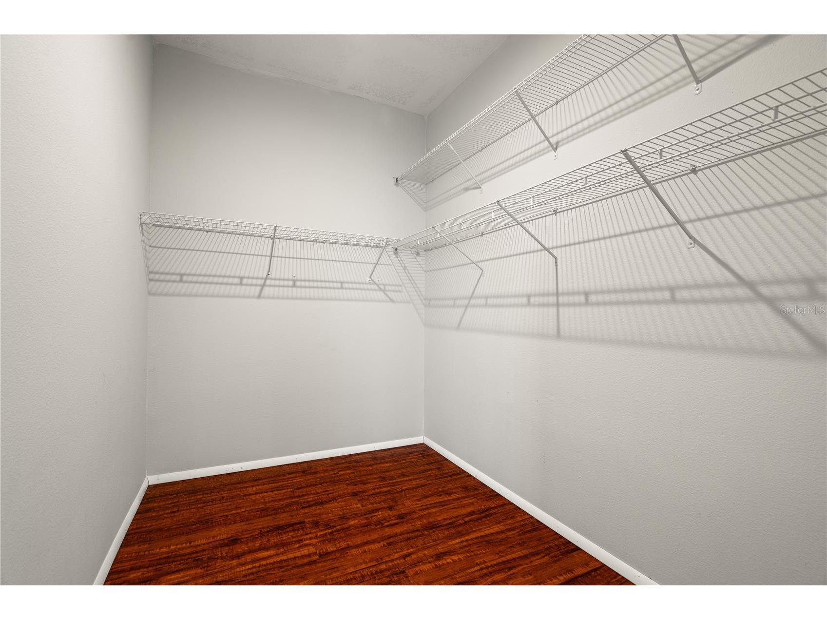 6016 82nd Terrace N Pinellas Park FL 33781 U8249676 image23