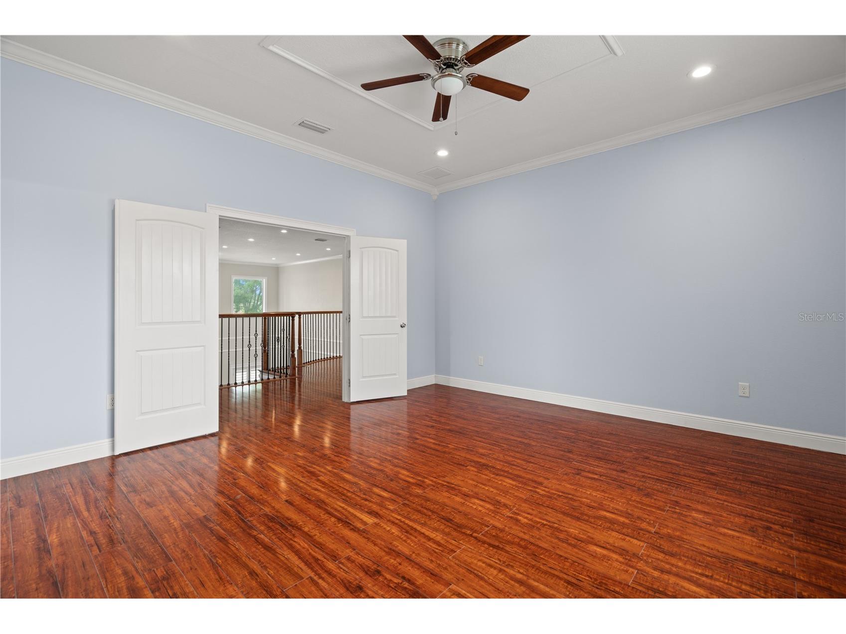 6016 82nd Terrace N Pinellas Park FL 33781 U8249676 image24