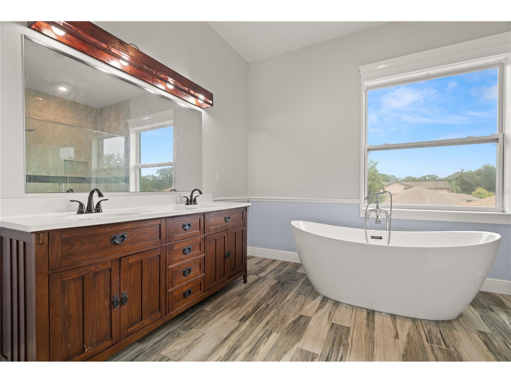 6016 82nd Terrace N Pinellas Park FL 33781 U8249676 image25