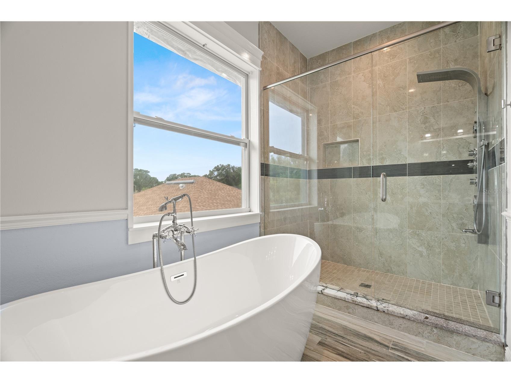 6016 82nd Terrace N Pinellas Park FL 33781 U8249676 image26