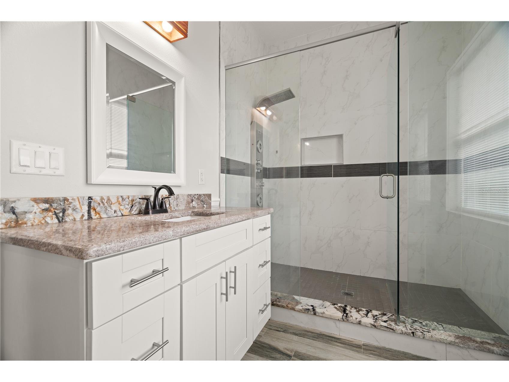 6016 82nd Terrace N Pinellas Park FL 33781 U8249676 image27