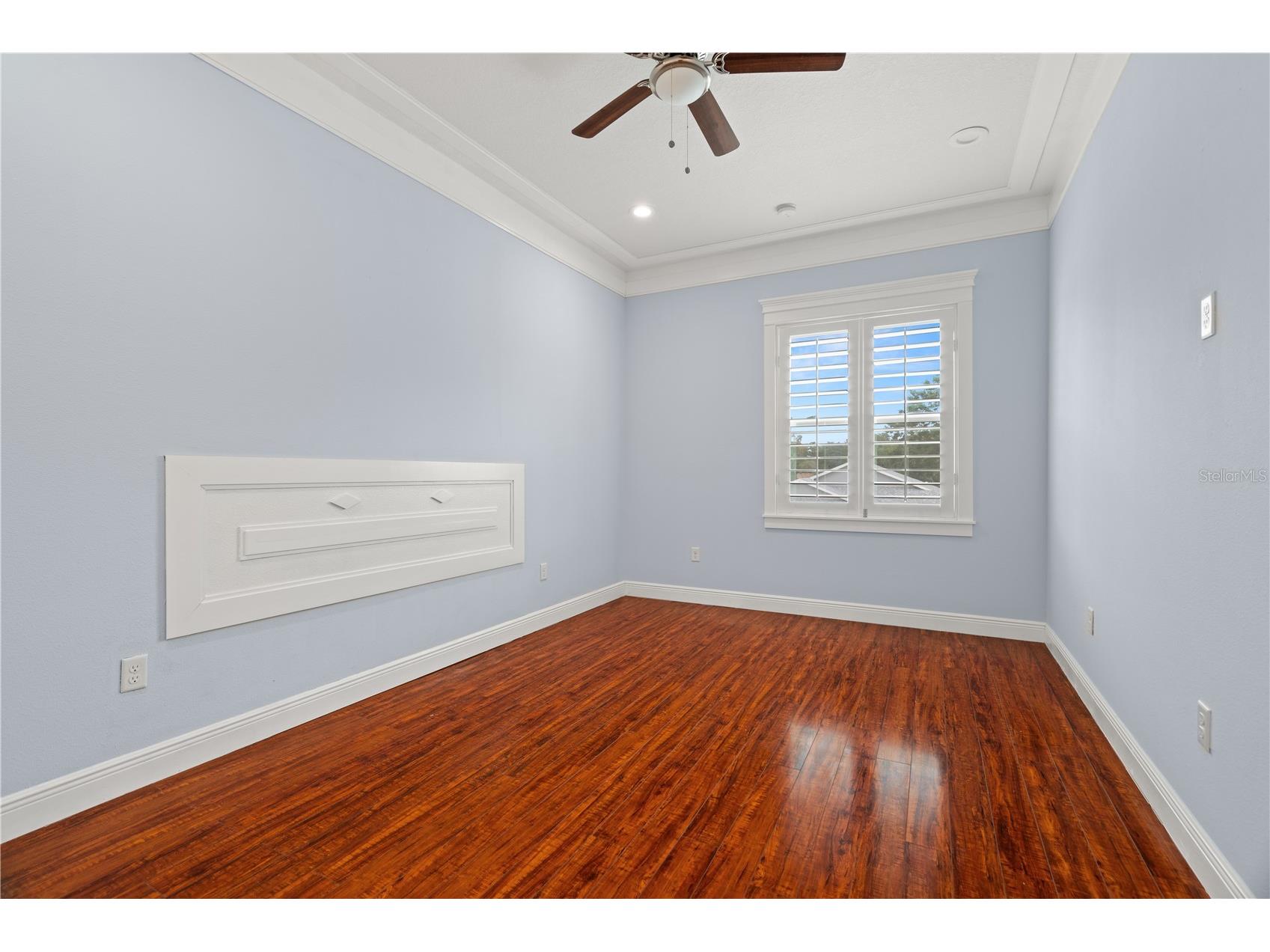 6016 82nd Terrace N Pinellas Park FL 33781 U8249676 image28