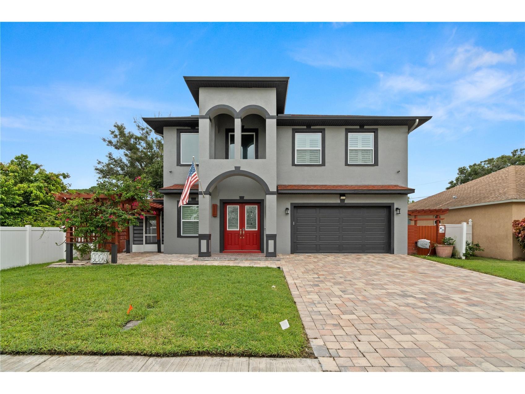 6016 82nd Terrace N Pinellas Park FL 33781 U8249676 image3