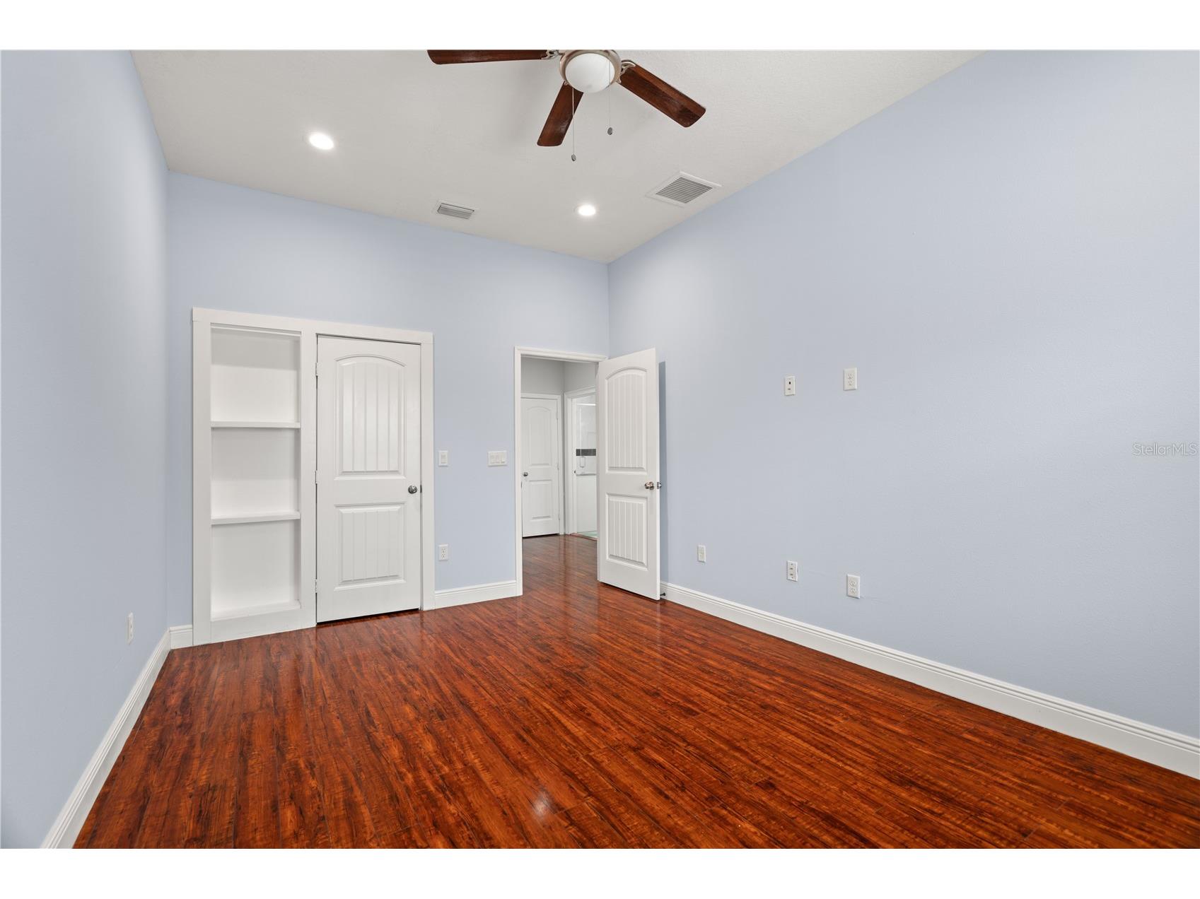 6016 82nd Terrace N Pinellas Park FL 33781 U8249676 image30