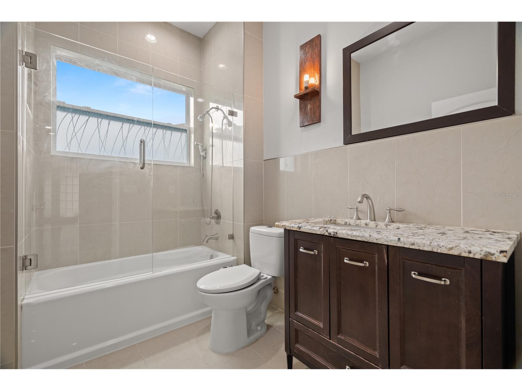 6016 82nd Terrace N Pinellas Park FL 33781 U8249676 image32