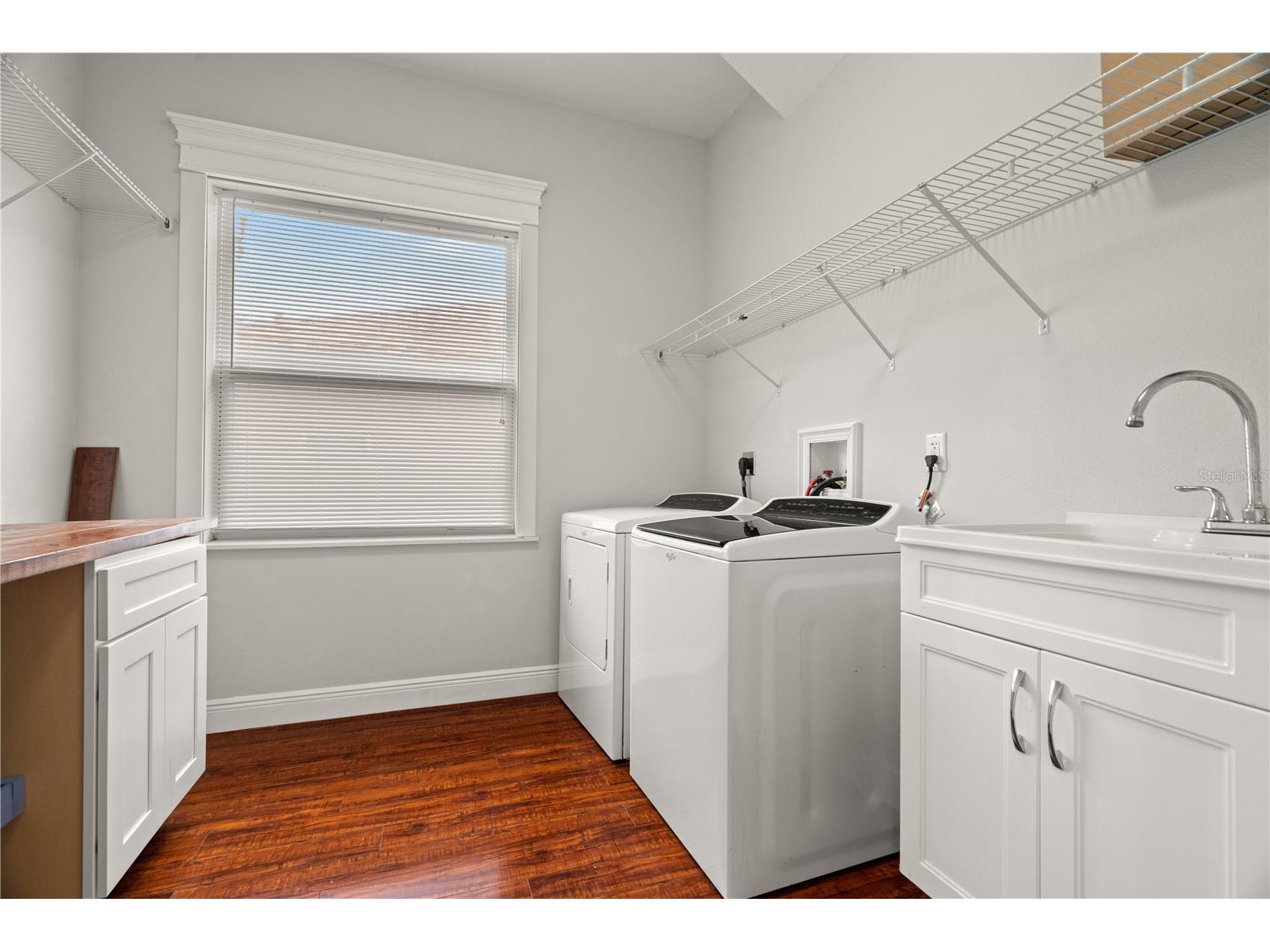 6016 82nd Terrace N Pinellas Park FL 33781 U8249676 image33