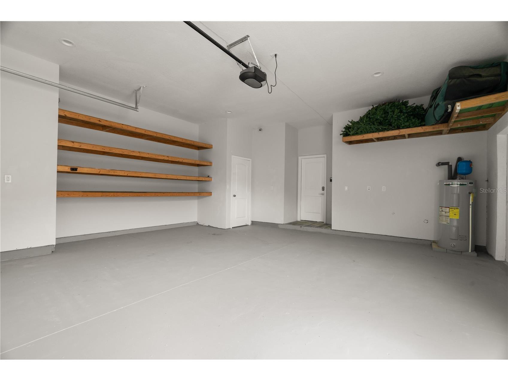 6016 82nd Terrace N Pinellas Park FL 33781 U8249676 image34