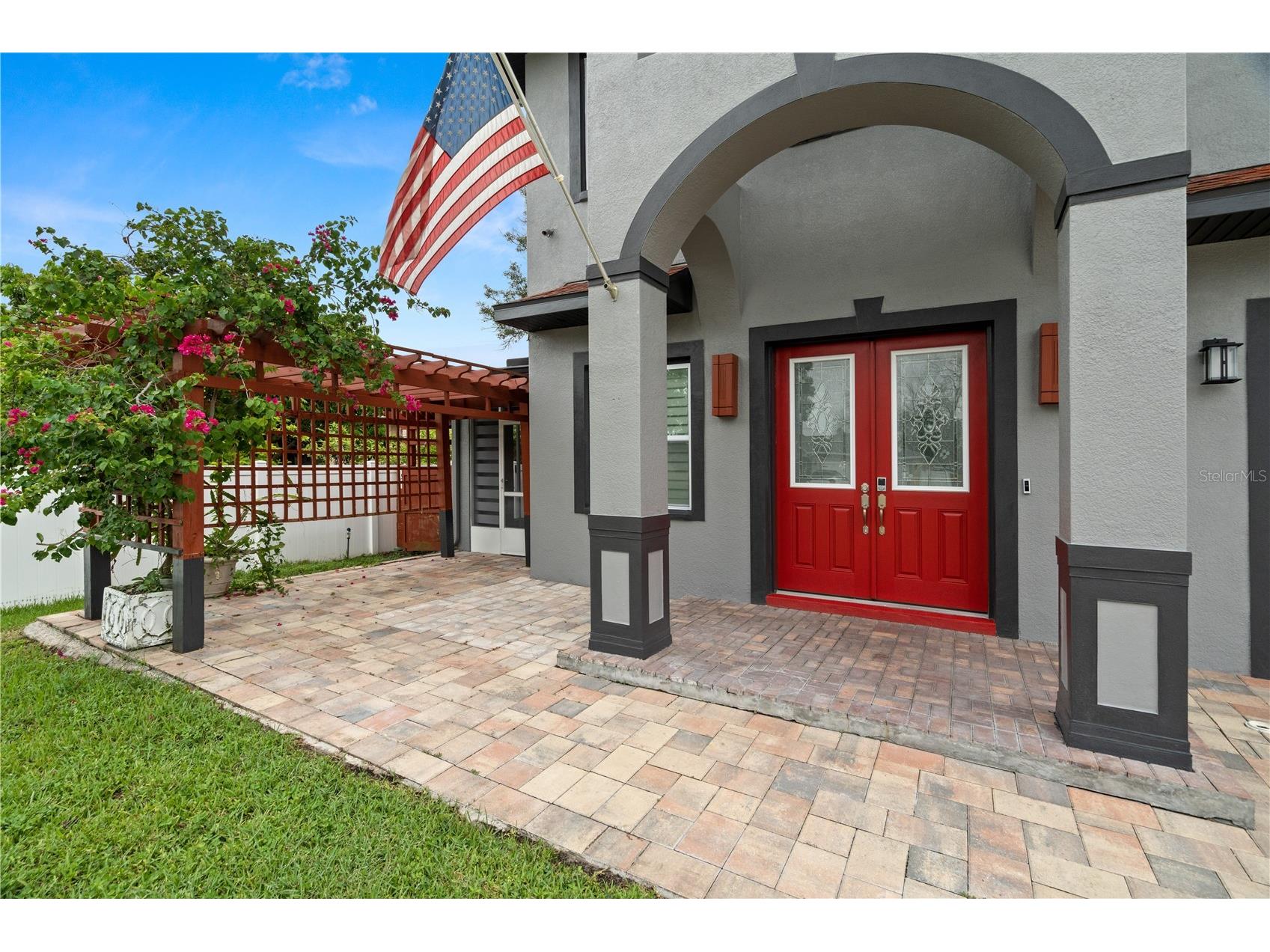 6016 82nd Terrace N Pinellas Park FL 33781 U8249676 image4