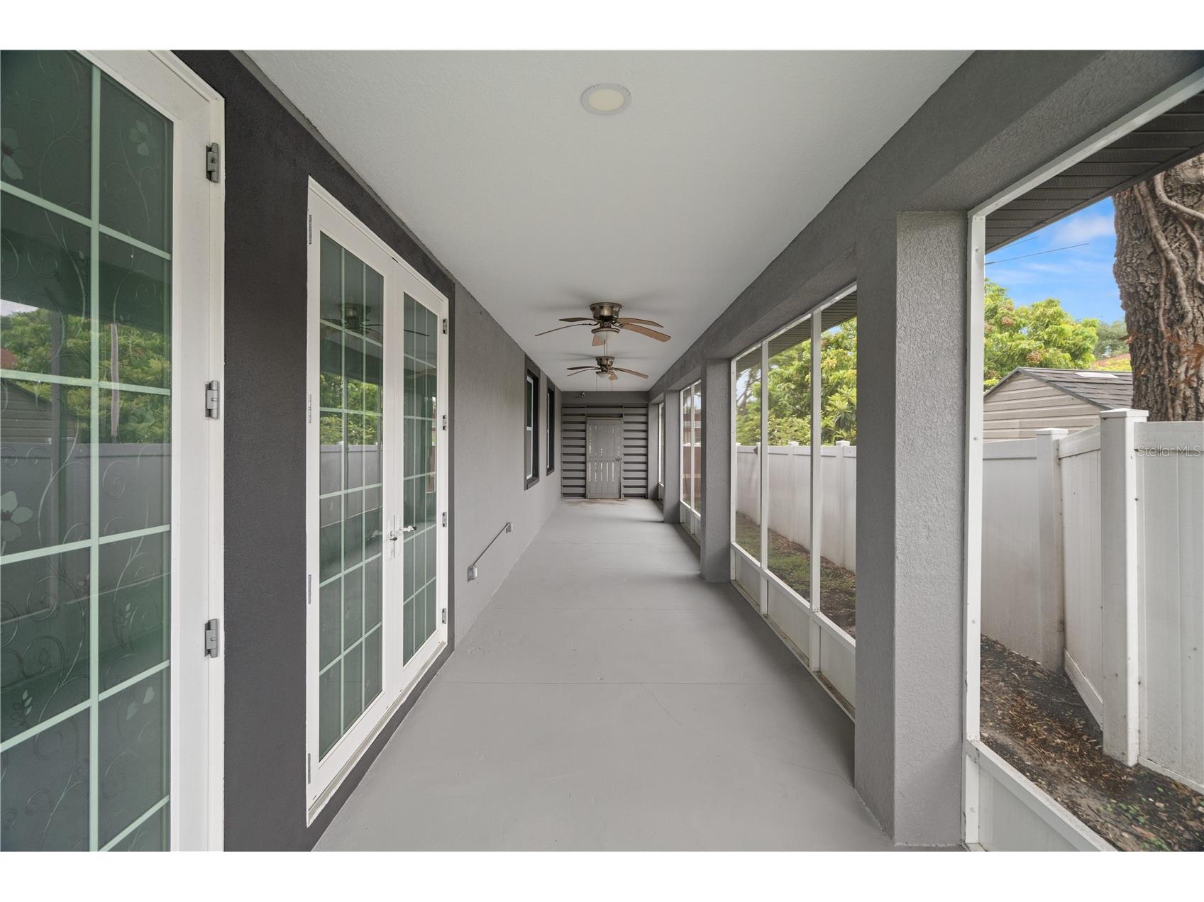 6016 82nd Terrace N Pinellas Park FL 33781 U8249676 image6