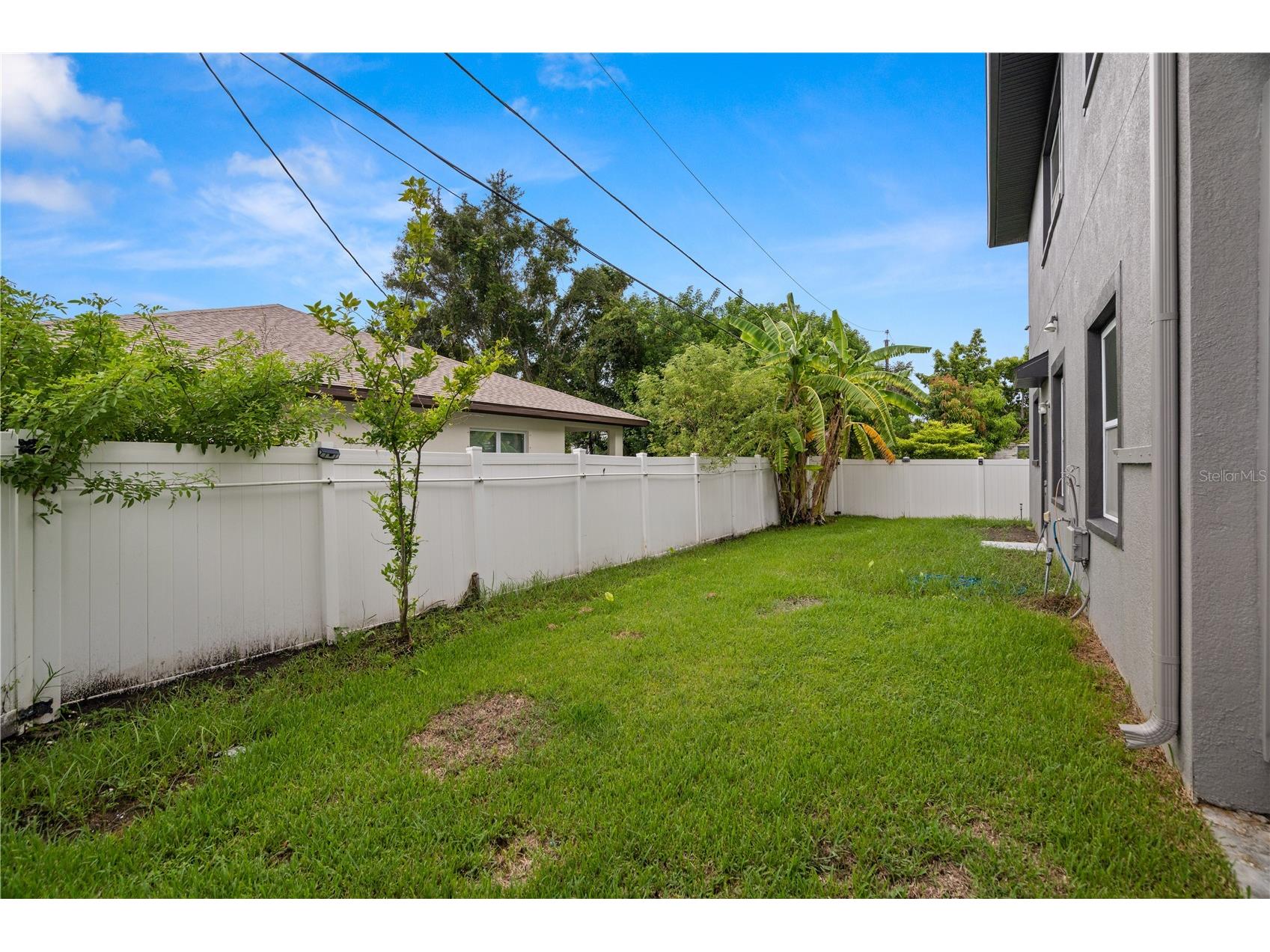 6016 82nd Terrace N Pinellas Park FL 33781 U8249676 image7