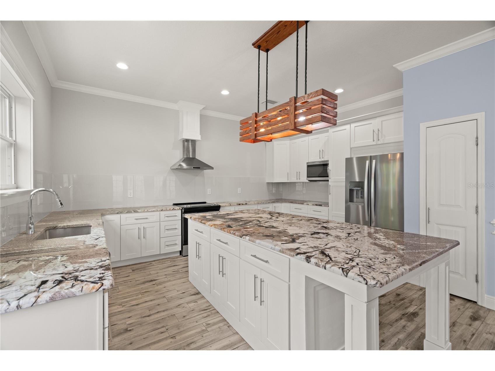 6016 82nd Terrace N Pinellas Park FL 33781 U8249676 image8