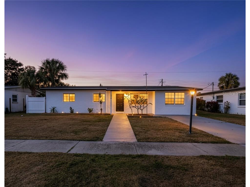 6016 Ambassador Drive Tampa FL 33615 TB8451834 image1