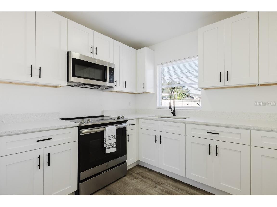 6016 Ambassador Drive Tampa FL 33615 TB8451834 image11