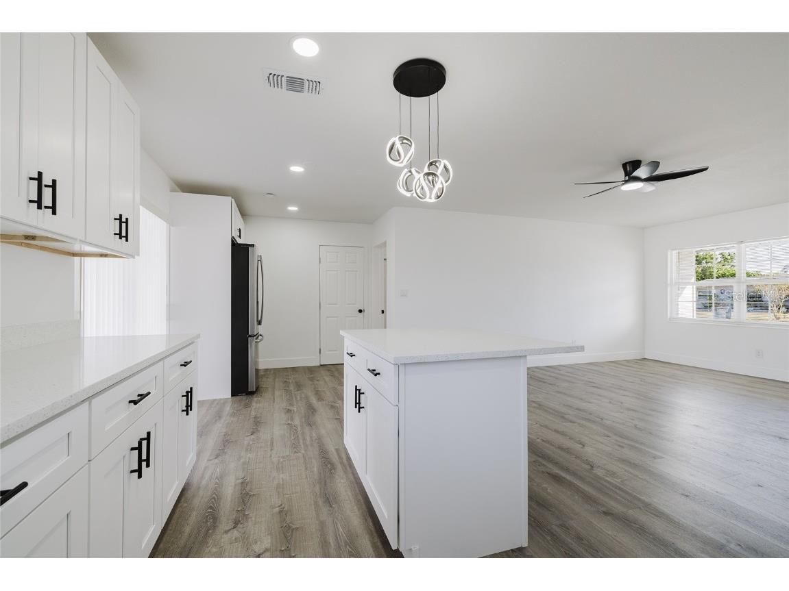 6016 Ambassador Drive Tampa FL 33615 TB8451834 image12