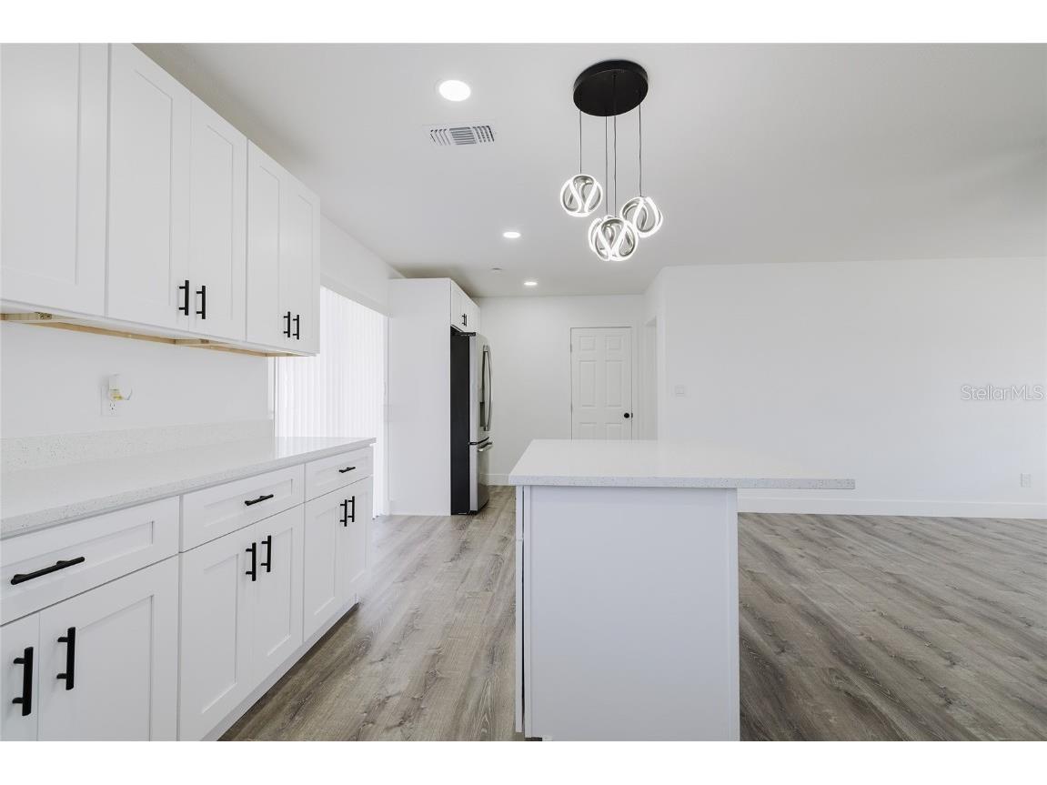 6016 Ambassador Drive Tampa FL 33615 TB8451834 image13