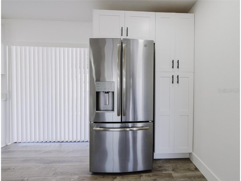 6016 Ambassador Drive Tampa FL 33615 TB8451834 image14