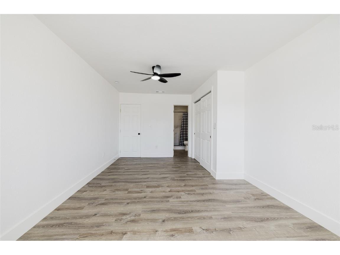 6016 Ambassador Drive Tampa FL 33615 TB8451834 image15