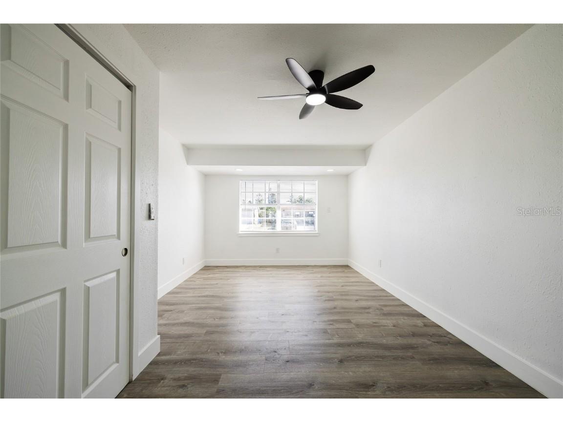 6016 Ambassador Drive Tampa FL 33615 TB8451834 image16