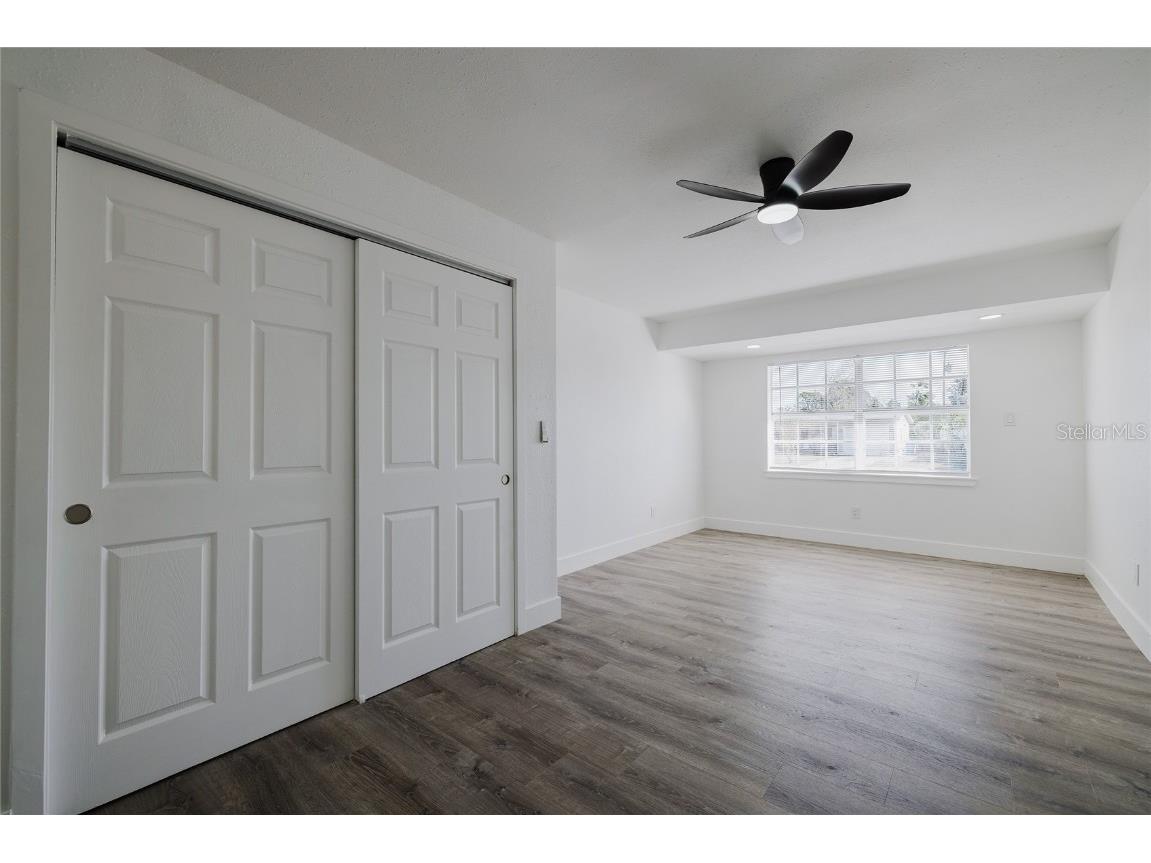 6016 Ambassador Drive Tampa FL 33615 TB8451834 image17